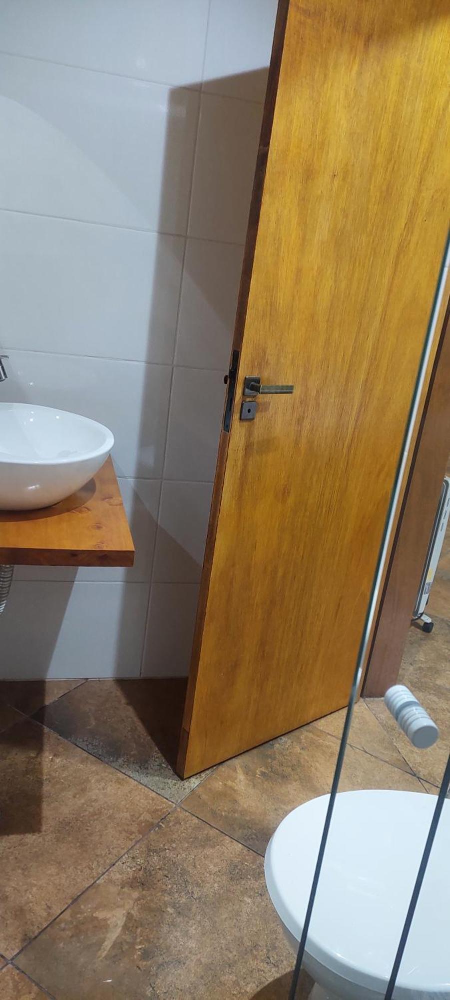 Chale Com Hidromassagem Da Vick Otel Campos do Jordao Dış mekan fotoğraf