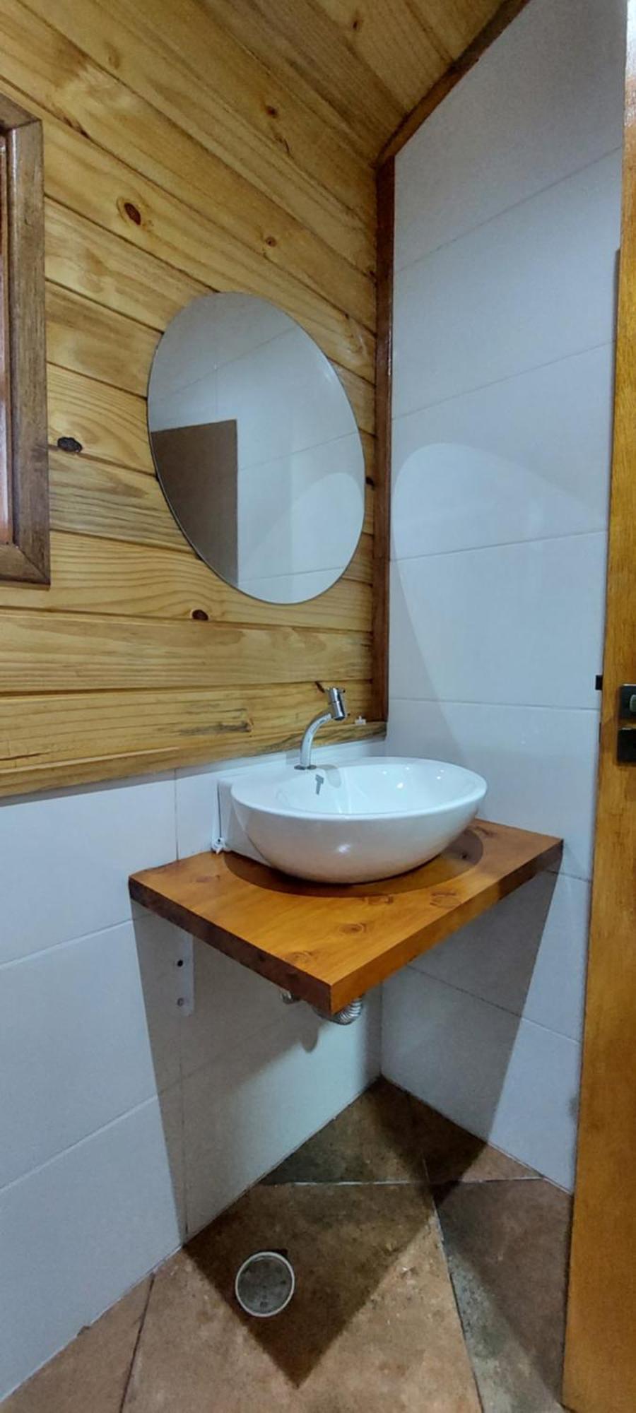 Chale Com Hidromassagem Da Vick Otel Campos do Jordao Dış mekan fotoğraf