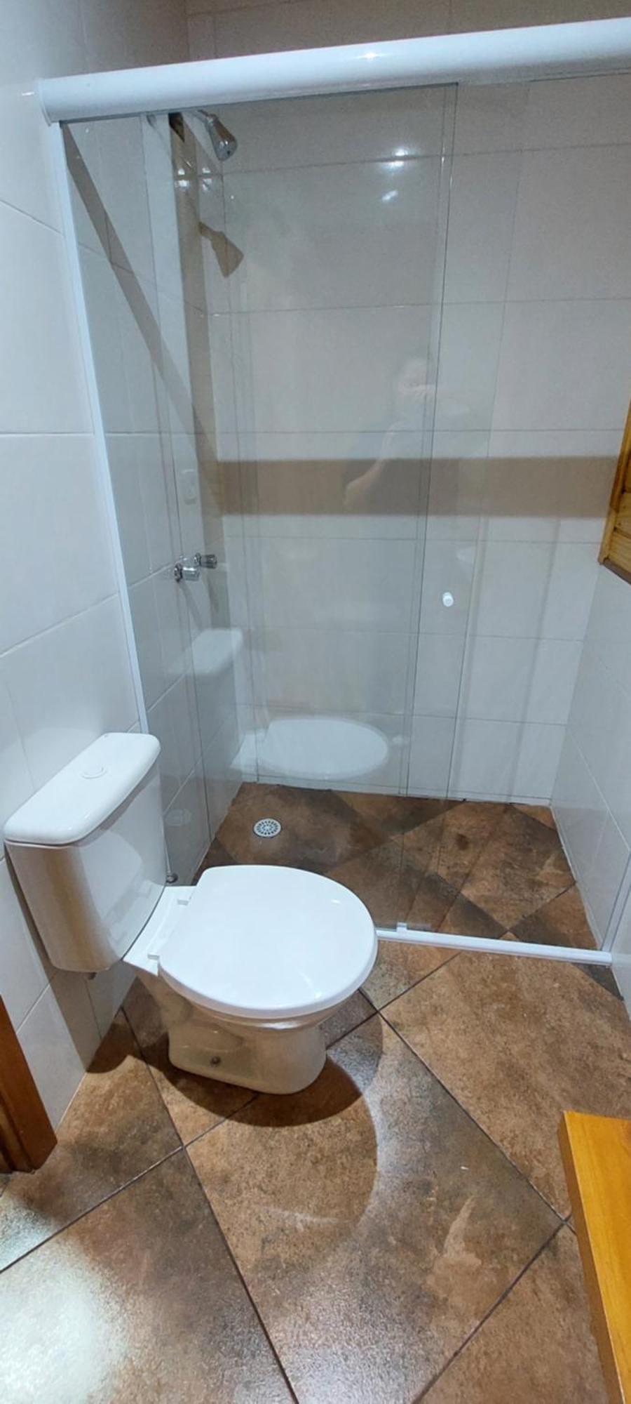 Chale Com Hidromassagem Da Vick Otel Campos do Jordao Dış mekan fotoğraf