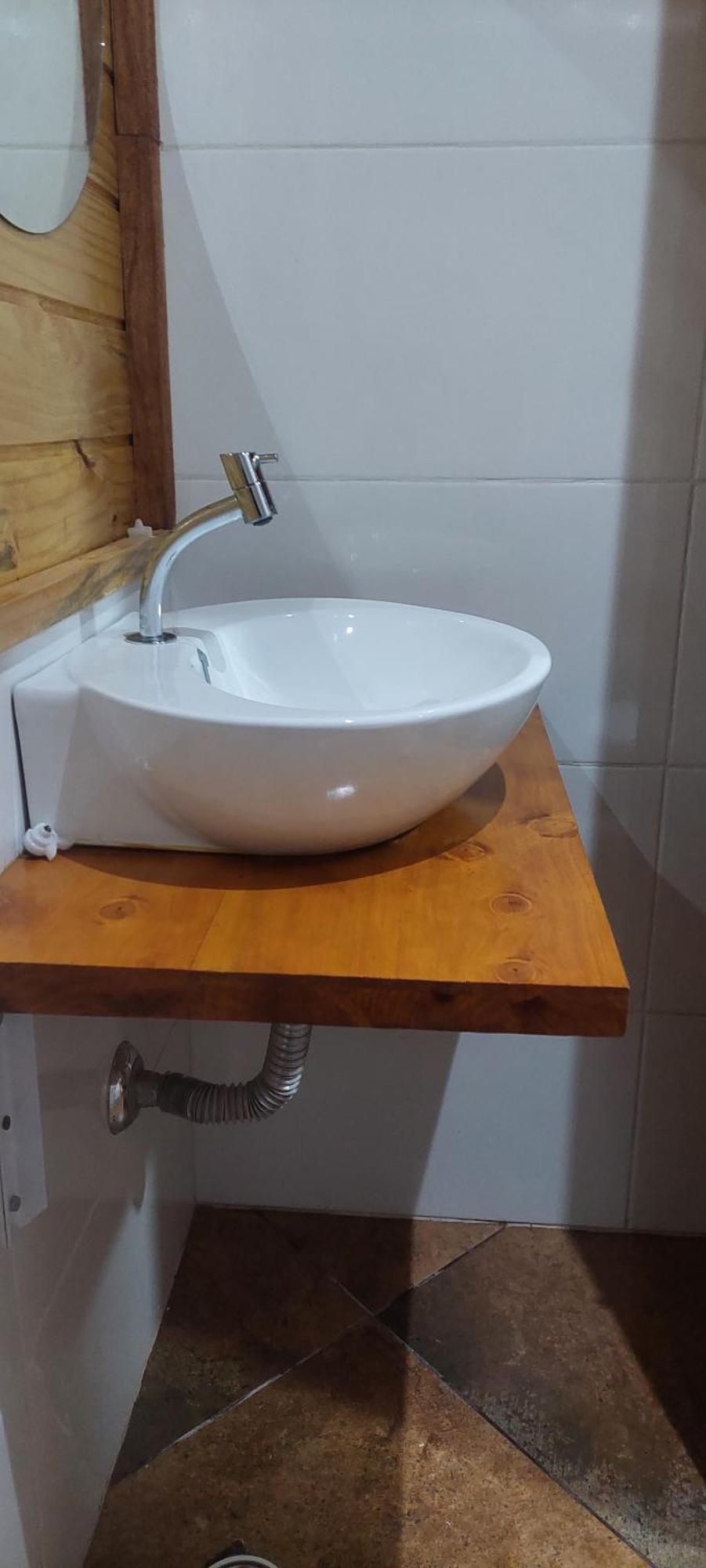 Chale Com Hidromassagem Da Vick Otel Campos do Jordao Dış mekan fotoğraf