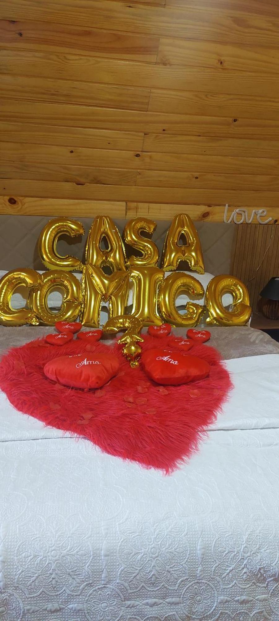 Chale Com Hidromassagem Da Vick Otel Campos do Jordao Dış mekan fotoğraf